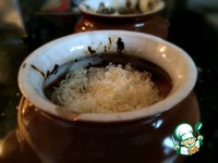 �������� � ��������� � �������� ������ �����������