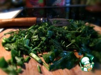 �������� � ��������� � �������� ������ �����������