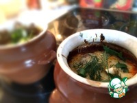 �������� � ��������� � �������� ������ �����������