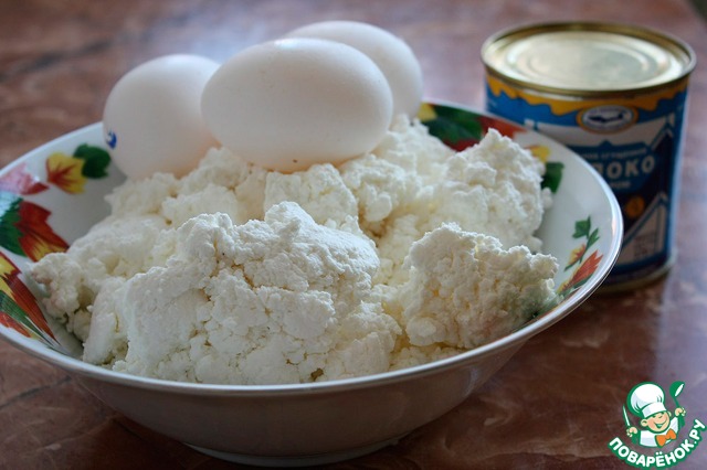 какой творог нужен для запеканки. какой творог нужен для запеканки. творог для сырников в ведерке. какой творог нужен для запеканки. творог с крупными комочками.