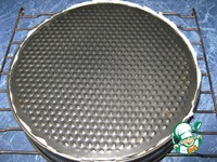 �������� "��������" �����������