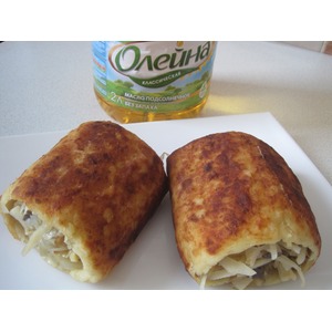 ������������� ������������ ��������