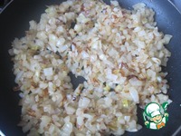 ������������� ������������ �������� �����������