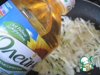 ������������� ������������ �������� �����������