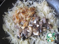 ������������� ������������ �������� �����������