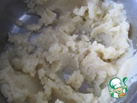 ������������� ������������ �������� �����������