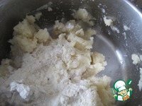 ������������� ������������ �������� �����������