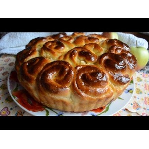 ��������� ������� � �������� �� ������