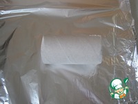 ������������� ������������ �������� �����������