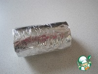 ������������� ������������ �������� �����������