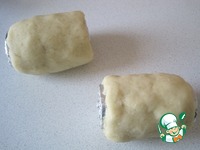 ������������� ������������ �������� �����������