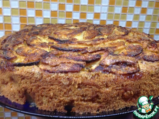 �������� ����� �� ������� ����