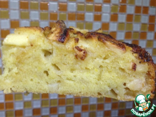 �������� ����� �� ������� ���� 2