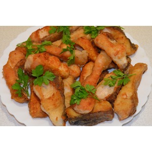 ������� �����������