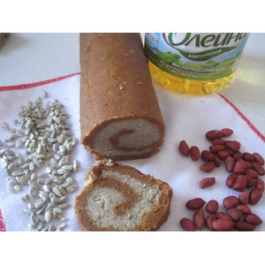 �����-����� �� ������� � �������