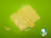 �������� "��������" �����������