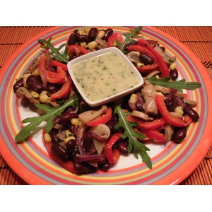 ����� � ������� � ������������