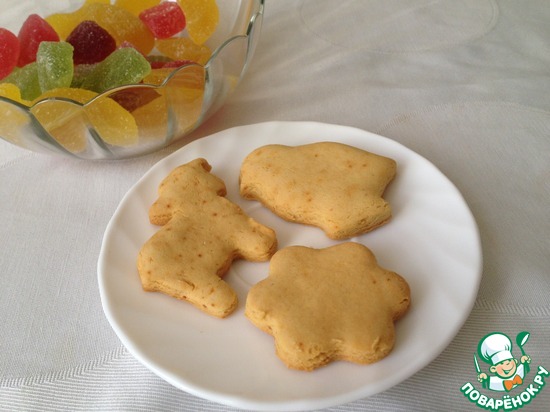 ���������� �������