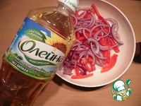 ����� � ������� � ������������ �����������