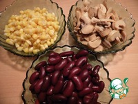 ����� � ������� � ������������ �����������