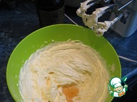 �������� "��������" �����������