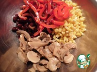 ����� � ������� � ������������ �����������