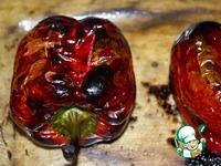 ���-���� �� ���������� ������ �����������