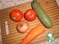 ������ "�����" �����������