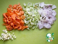 ���-���� �� ���������� ������ �����������