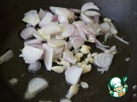 ���-���� �� ���������� ������ �����������