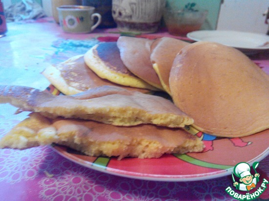 ��������� ��������