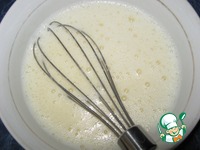 �������� "��������" �����������