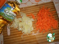 ������ "�����" �����������