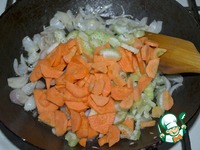 ���-���� �� ���������� ������ �����������