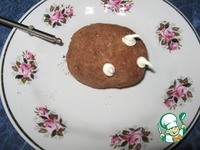 �������� "��������" �����������