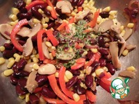 ����� � ������� � ������������ �����������