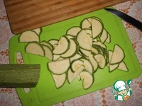 ������ "�����" �����������