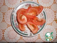 ������ "�����" �����������