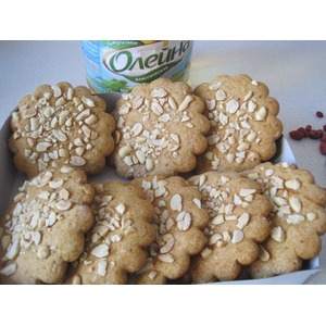 ������� ������� �������