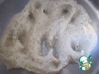 ������� ������� ������� �����������