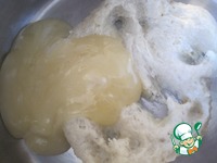 ������� ������� ������� �����������