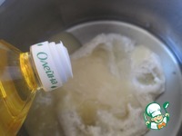 ������� ������� ������� �����������