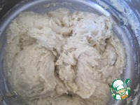 ������� ������� ������� �����������