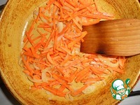 ������ "�����" �����������