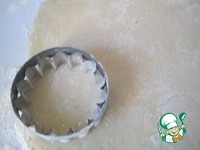 ������� ������� ������� �����������