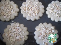 ������� ������� ������� �����������