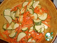 ������ "�����" �����������