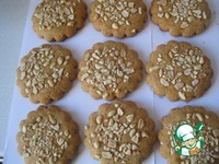 ������� ������� ������� �����������