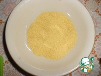 ������ "�����" �����������