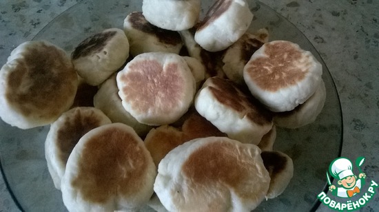 �������� ������� ��  ��������� "�������" �� svet vt